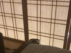 -锦初·禅意4K影院式足道·新中式SPA(茂业天地店)