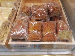 -北京稻香村(第三店)