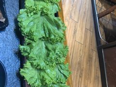 -火炉旺烤肉啤酒屋(沈北创始店)