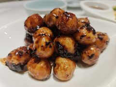 -阿四饭店(沧海路店)