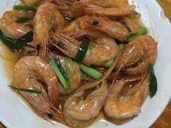 -温州一家人美食(西木头市店)