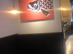 -极料理(普罗理想国店)