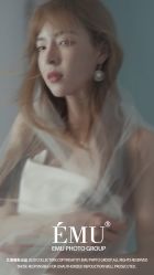 -EMU艺慕摄影(扬中店)