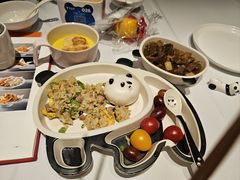 -眉州东坡(民族园店)