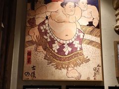 -樱宿日式和牛烧肉(五道口店)