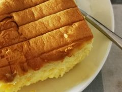 -汤姆大师傅鲜香牛肉饼(深圳保利文化广场店)