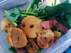 -樱の花亭日本料理店