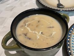 -西堤牛排(南京龙江店)