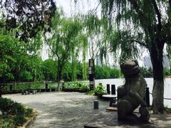 -包公祠