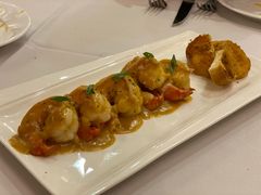 -摩根扒房(桐梓林店)