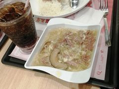 -大家乐(新都广场店)