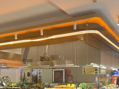 -小明家·鲜牛肉自选火锅(中街店)