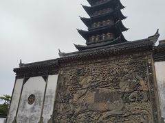-上海方塔园