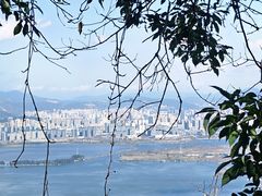 -南诏风情岛
