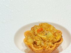 -新光酒家·河豚·海鲜·蟹料理(浦东店)