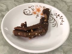 -顺德美食坊(南沙分店)