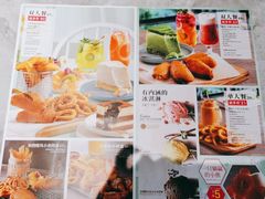 -必胜客(长安长青店)