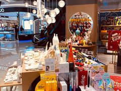 -巴黎春天(浦建店)