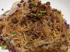 -金掌勺锅包肉(华润万象城店)