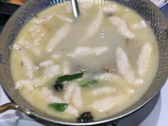 -金陵后厨·南京菜(新街口秣陵路店)