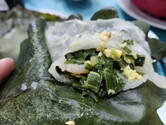 -龙香居海鲜浑锅家常菜·特色驴肉