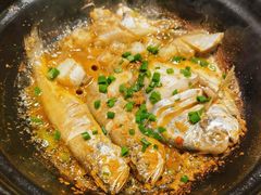 -小时候焗海鲜(鄞州万达店)