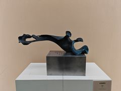 -陕西省美术博物馆