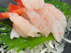 -滨寿司(新街口中央商场店)