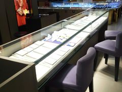 -山西路百货大楼