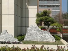 -日照灯塔风景区