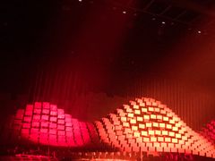 -济南方特东方神画