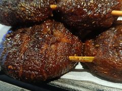-黄鱼炙夜·烧烤·小龙虾(世茂缤谷店)