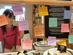 -LUSH(威尼斯人购物中心店)