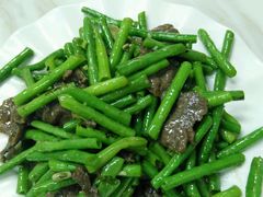 -东升饭店(员村三横路店)