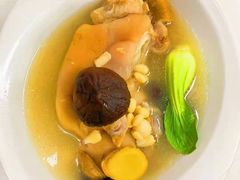 -爱月宝月嫂·育儿嫂(哈尔滨总店)