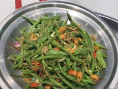 -直隶安家牛肉罩饼(建华店)