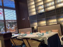 -聆桂烤鸭·金奖烤鸭(静联广场店)