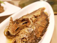 -王宝和酒家(黄浦店)