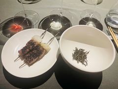 -曲廊院(东四十一条店)