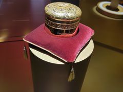 -上海静安香格里拉大酒店