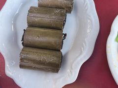 -黔人百味.贵州菜