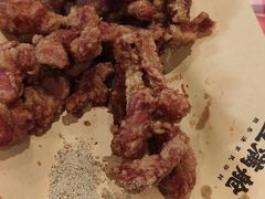 -鱼满舱·鲜活海鲜·正宗鲁菜