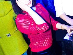 菲林酒吧天津店-Dr.Feeling 菲林酒吧(天津店)