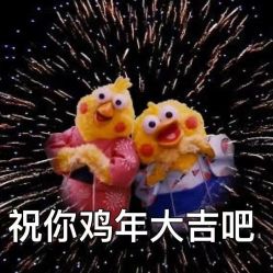 -U3美甲