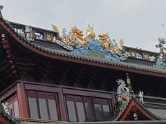 -下海庙