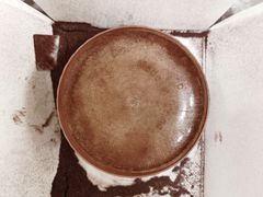 -85度C(苏州石路店)