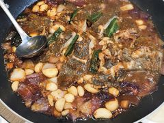 -御仙都北京菜馆·烤鸭店(双井店)