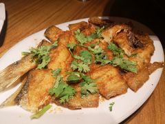 -阿古牛肉丸(一建店)