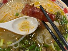 -陈记汤饭(水巷口店)