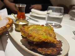 -Pasha帕夏土耳其餐厅(南昌路店)